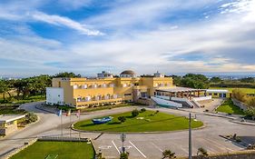 Hotel Pinhal Mar